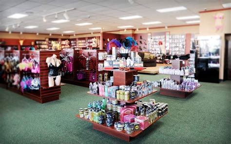 adult video new jersey|Best Sex Shops in NJ .